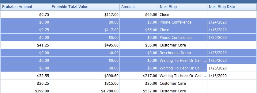 CRM Multi Next Step Date Update 1.jpg